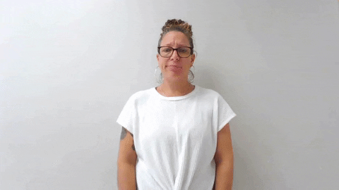 Asl GIF