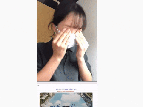 a0562ab096a24a46aad04ced9ce4af05 giphyupload GIF