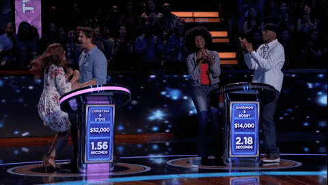 jamie foxx GIF by Beat Shazam