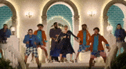 Indian Cinema Sandalwood GIF