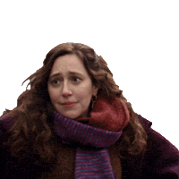 Omg Sticker by Sony Pictures