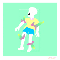 Animation Domination Fox GIF by gifnews