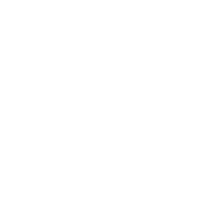 capitanboca fiesta canario canaria novelera Sticker
