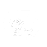 Logo Alex Sticker by Lebensretter_Deutschland