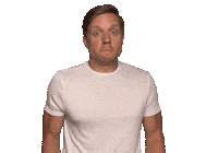 Game Of Thrones Reaction Sticker by Studia Soyuz