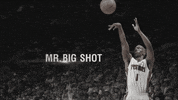 detroit basketball GIF by Detroit Pistons
