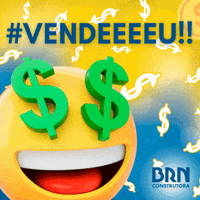 Brnpar GIF by BRN Construtora