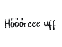 diekreativtuner omg berlin kreativ hör auf Sticker