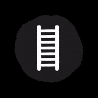 WarChildNorthAmerica charity donate nonprofit opportunity GIF