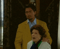 Mars Je GIF