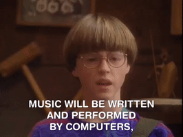 salute your shorts nicksplat GIF