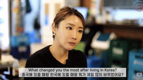 qwerpoiu22ppop giphyupload GIF