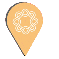 Sticker by Mitre Vendas