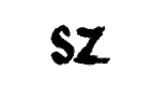 Logo Spinning Sticker by sebastianzier