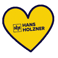 Schickbau Sticker by Wir bauen