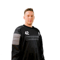 Floorball Hartman Sticker by Český florbal