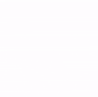 brandbola  GIF