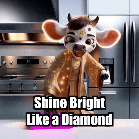 Challenge Cleaning GIF by Moosiahzen
