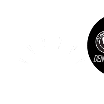 drdavidcabanzon giphyupload theascreation Sticker