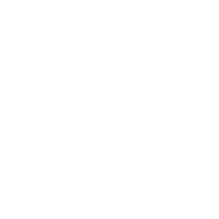 Youtube Sticker