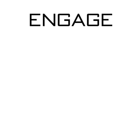 Sticker by WANNABE MAGAZINE