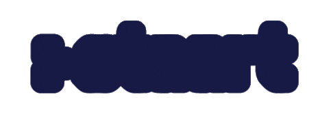 Staart giphyupload live session staart grupo primo Sticker