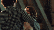 The Fosters Love GIF by Good Trouble