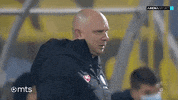 Superligasrbije GIF by sportmts