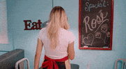 video i hate love songs GIF by Kelsea Ballerini