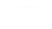 Animation Wipe Sticker by youmotion.com