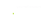 Animation Pixel Sticker by youmotion.com