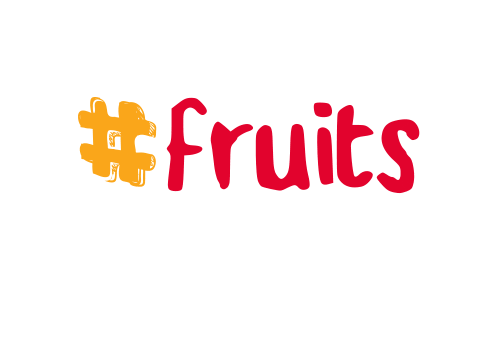 Fruits Kayamba Sticker by KAYAMBA, FRUIT FRESH & FUN !