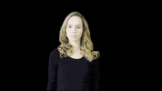 Instagram No GIF by Ilka Groenewold