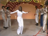 soul train episode 177 GIF