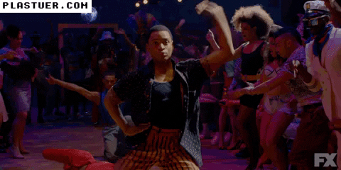 giphyupload GIF