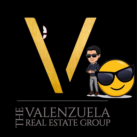 thevalenzuelagroup giphygifmaker giphyattribution hustle miami real estate GIF