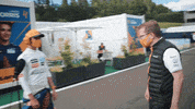 Formula 1 Sport GIF by McLaren