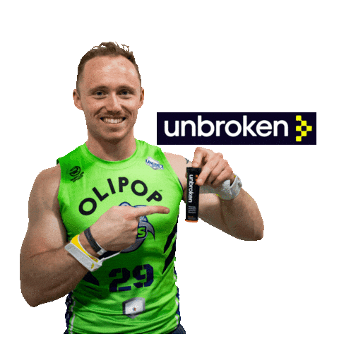 David Blatt Sticker by SWFL Sharks