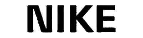 Mind One Sticker by Nike