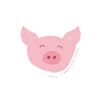Sticker by Elparaiso