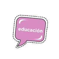 Mesderechos Sticker by INAU