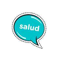 Mesderechos Sticker by INAU