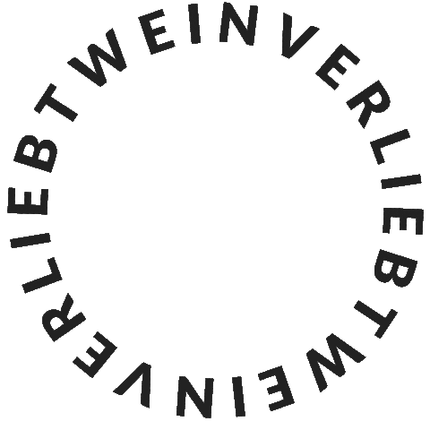 vicampo giphyupload wine wein mainz Sticker