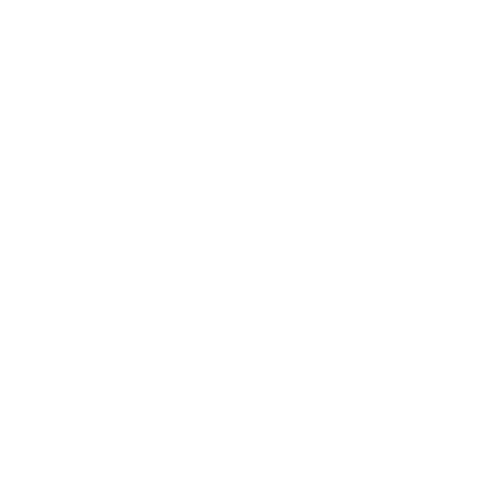 LiveAtTheEccles giphyupload Sticker