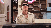 hanson GIF