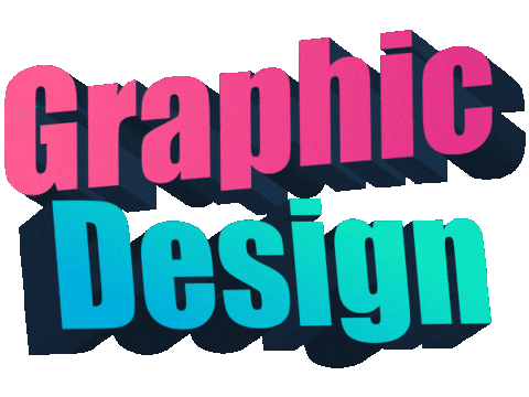 graphic design Sticker by Arkadia1981