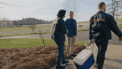 Grilled Cheese Moto GIF by Hellmann's US