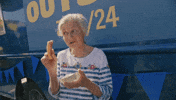 Grilled Cheese Moto GIF by Hellmann's US