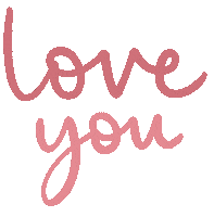 littleoldgoose love you favorite loveyou favourite Sticker