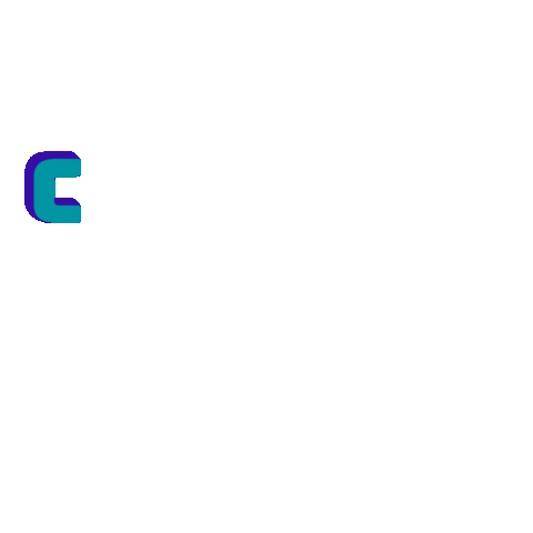Criativity Create Sticker